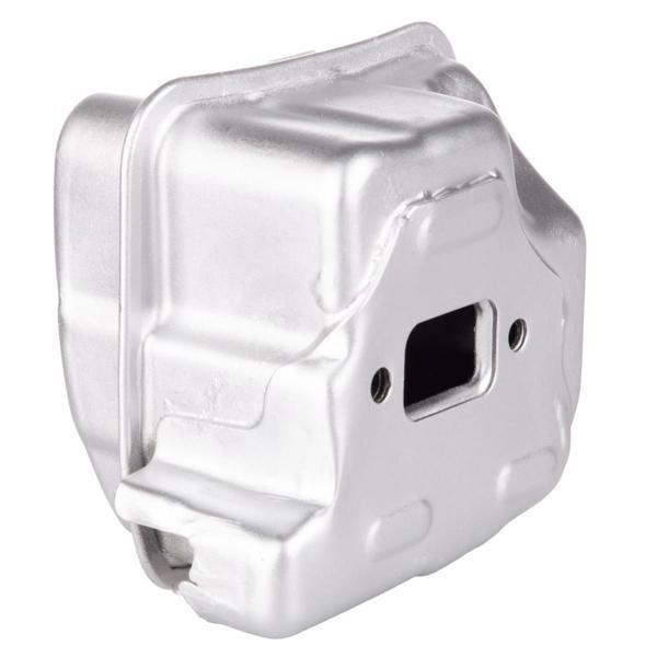 Stihl MS 251 Testere Egzosu - Image 1