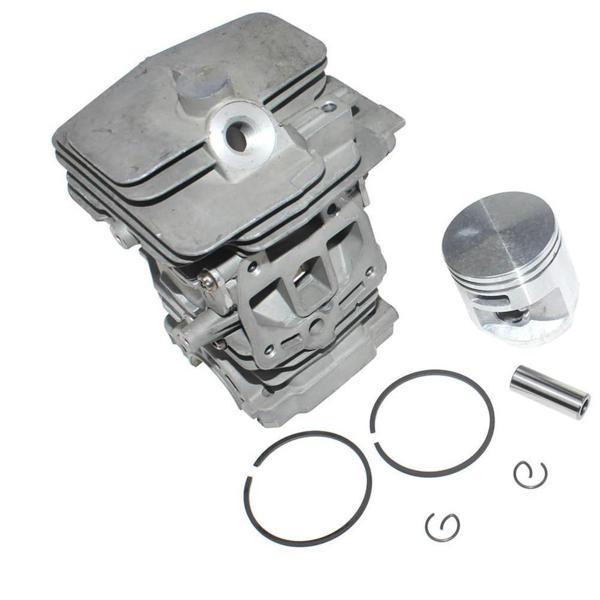 Stihl MS 251 Testere Silindir Piston Seti - Image 1