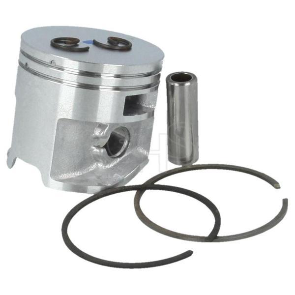 Stihl MS 251 Testere Piston 44 mm - Image 1