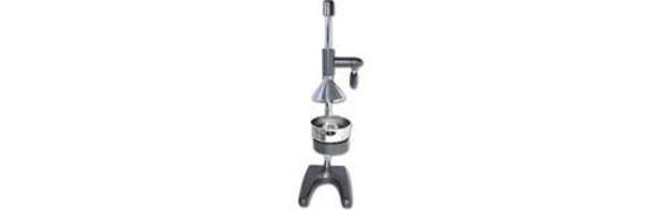 Acero Klasik Standart Kollu Narenciye Sıkacağı - Meyve Sıkacağı Presi - 30803 - Image 1