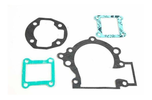 Polini Motor Karter Contası Seti 209.0340 - Image 1