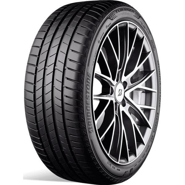 Bridgestone 245/45R20 103Y XL AO Turanza T005 (Yaz) (2025) - Image 1