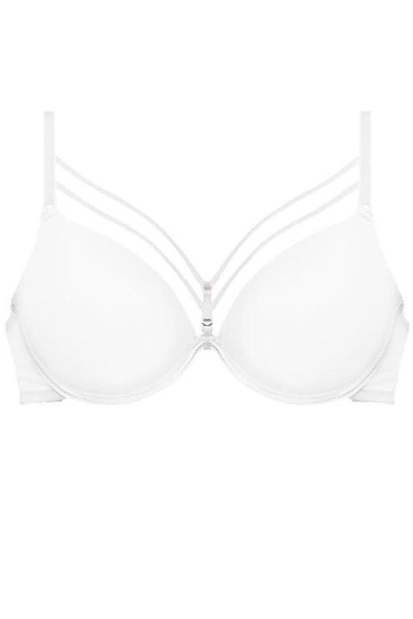 MDB Nurteks 1420 Destekli Sütyen - Image 1