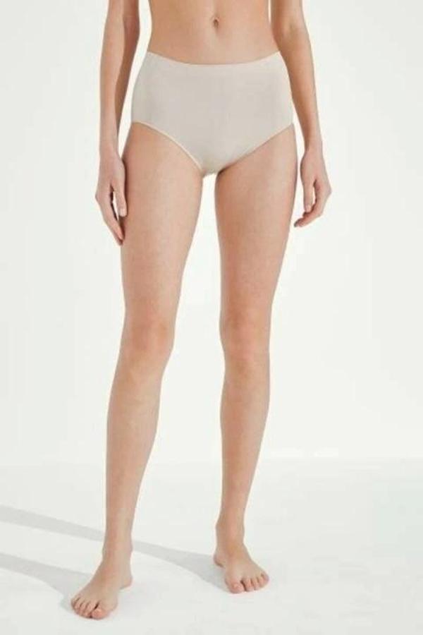 MDB İmer 122 Kadın Modal Süprem Külot - Image 1