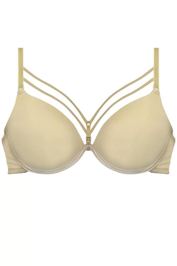 MDB Nurteks 1420 Destekli Sütyen - Image 1