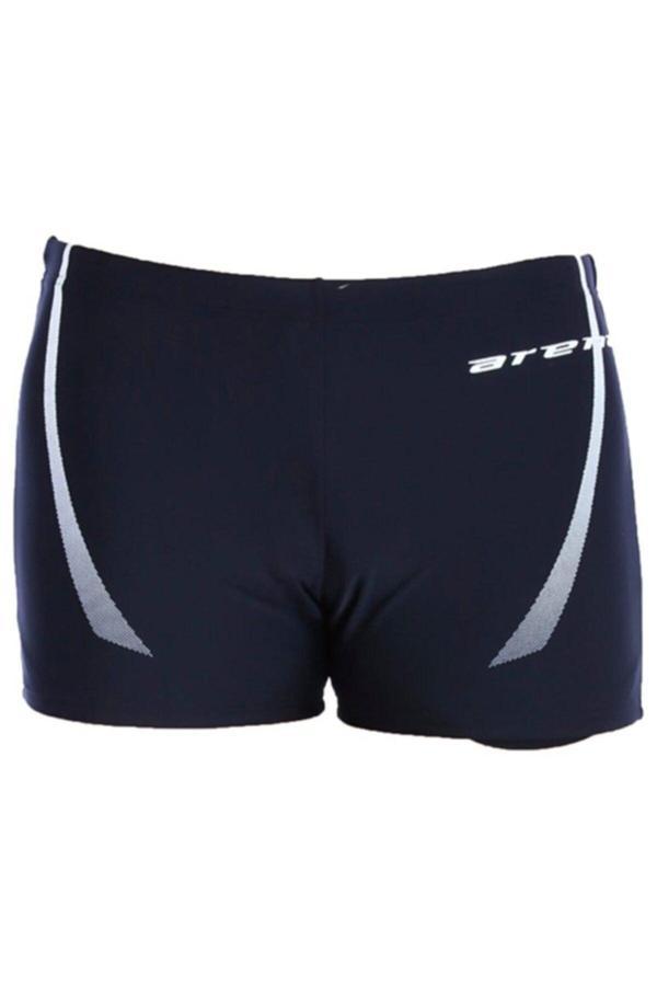 Arena M Swip Aquashort Erkek Yüzme Mayosu - Image 1