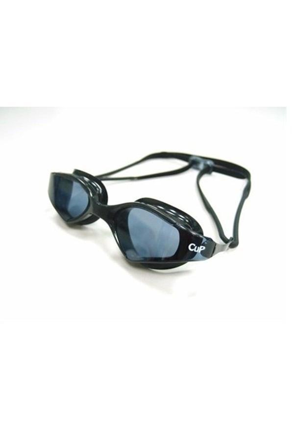 Cup S53 Unisex Yüzücü Gözlüğü - Image 1