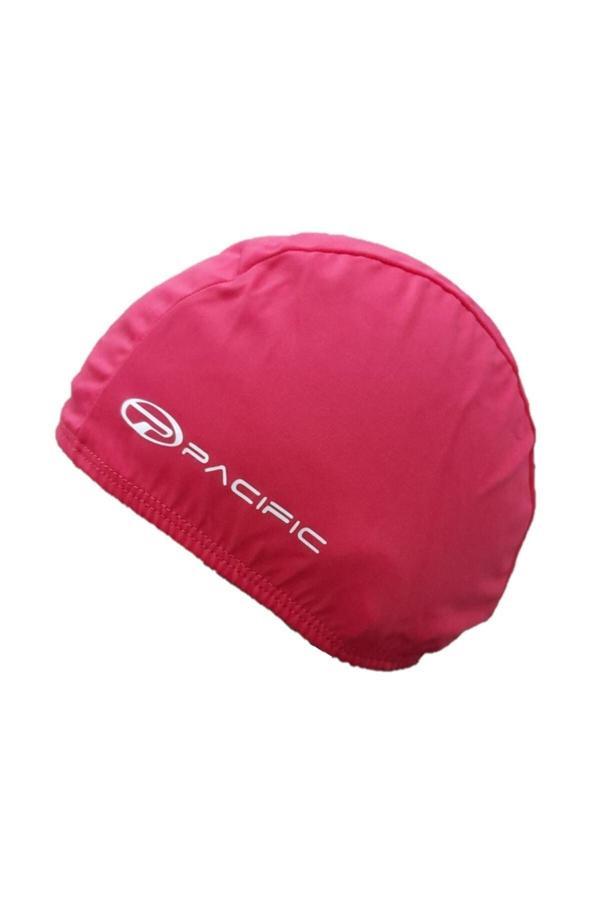 Pacific Lycra Yüzücü Bonesi - Image 1