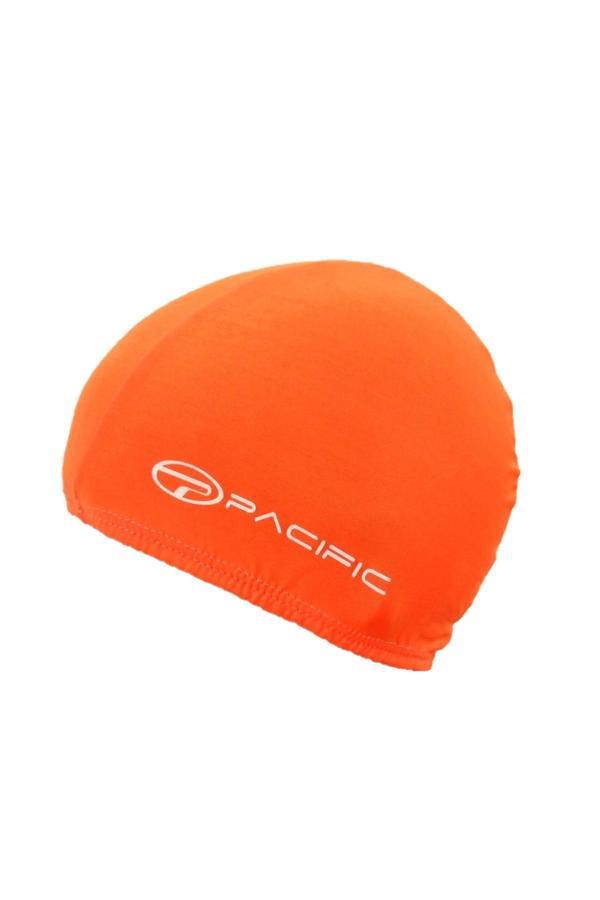 Pacific Lycra Yüzücü Bonesi - Image 1