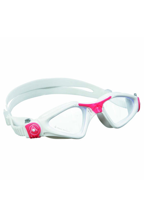 Aqua Sphere Kayenne Lady Kadın Yüzücü Gözlüğü - Image 1