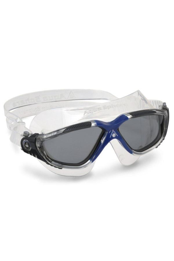 Aqua Sphere Vista Yüzücü Gözlüğü - Image 1