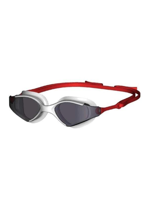 Cup Unisex  Siyah S53 Yüzücü Gözlüğü - Image 1