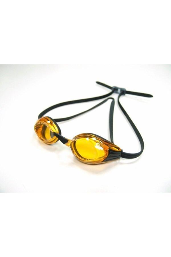 Cup S46 Yüzücü Gözlüğü - Image 1