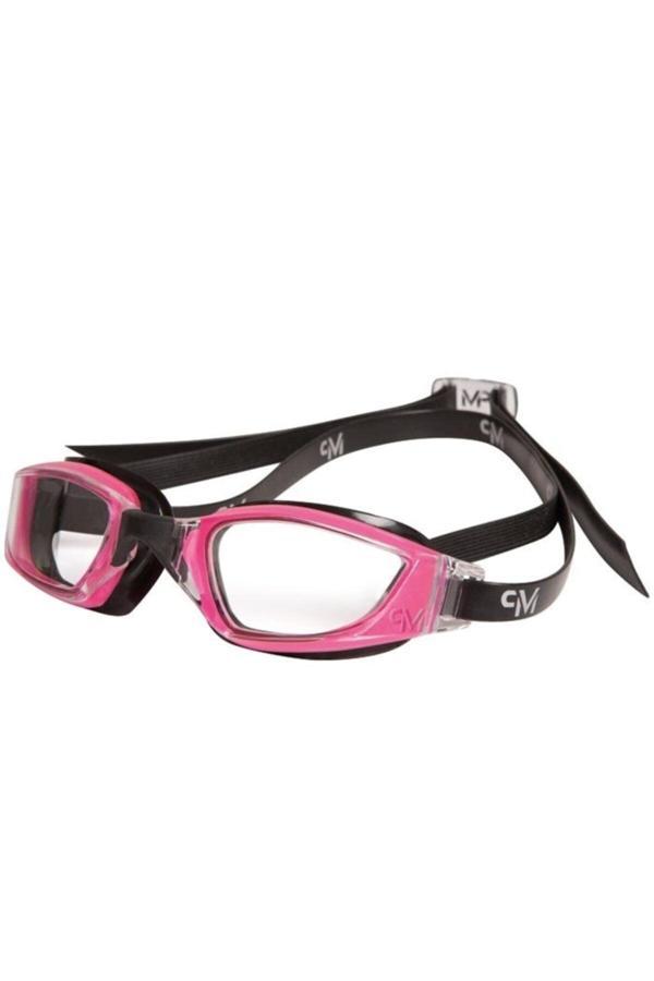 Aqua Sphere Xceed Lady Bayan Yüzücü Gözlüğü - Image 1