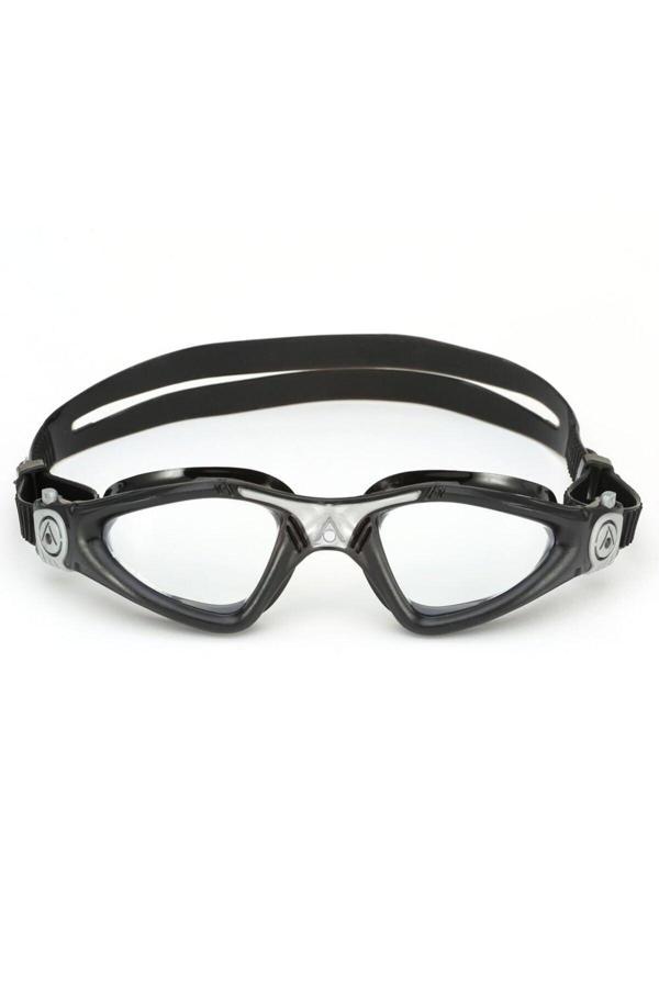Aqua Sphere Kayenne Yüzücü Gözlüğü - Image 1
