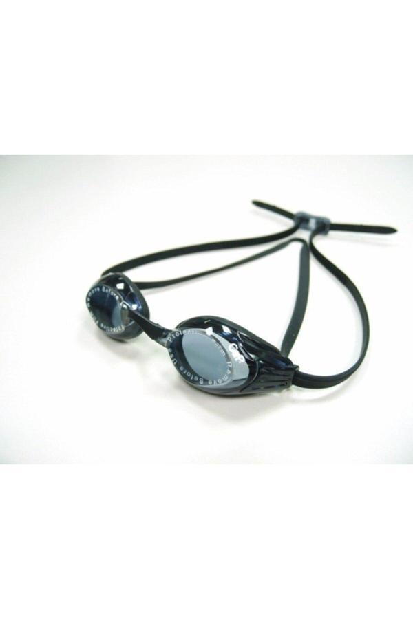 Cup S46 Yüzücü Gözlüğü - Image 1