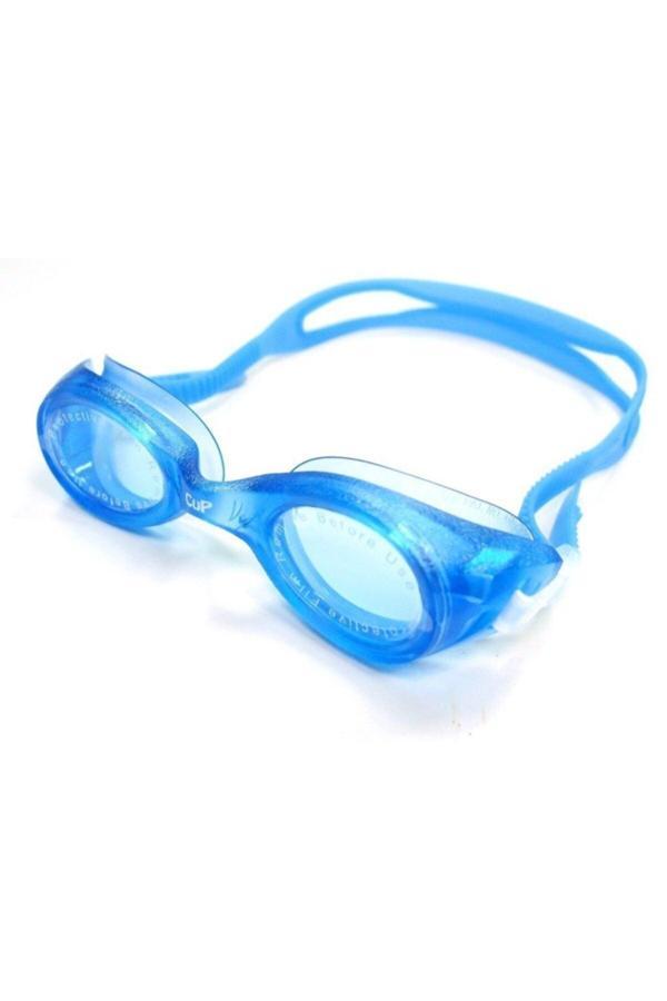 Cup S8 Unisex Yüzücü Gözlüğü - Image 1