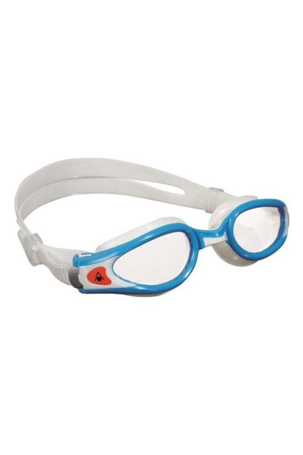 Aqua Sphere Kaiman Exo Yüzücü Gözlüğü - Image 1