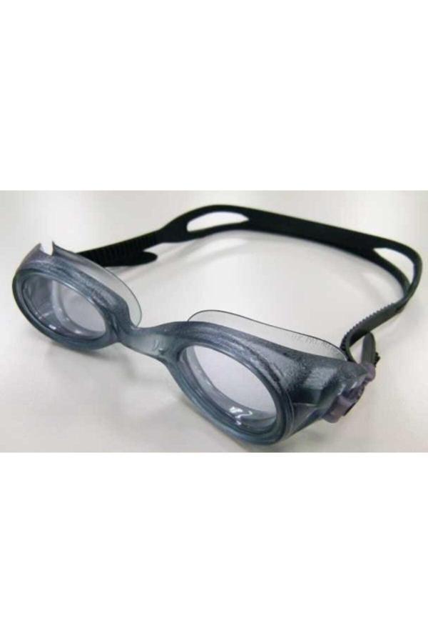 Cup S8 Unisex Yüzücü Gözlüğü - Image 1