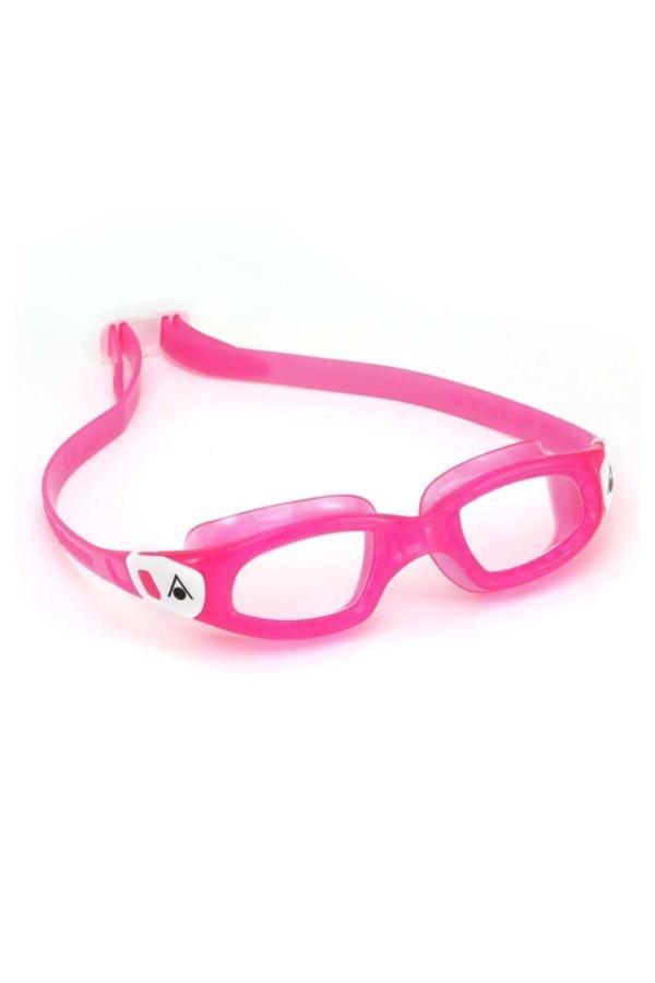 Aqua Sphere Kameleon Kid Çocuk Yüzücü Gözlüğü - Image 1