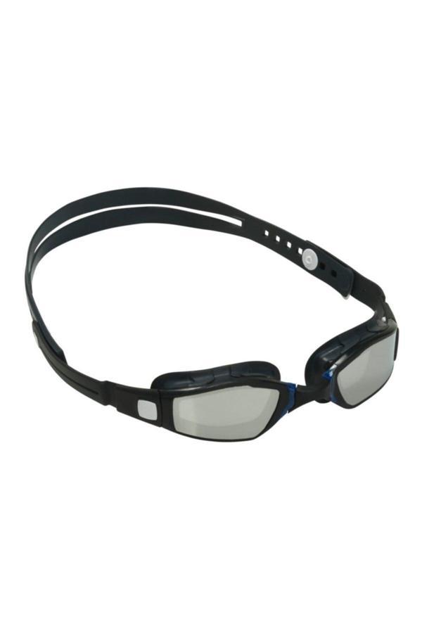M.P. Ninja Mirror Aynalı Yüzücü Gözlüğü - Image 1