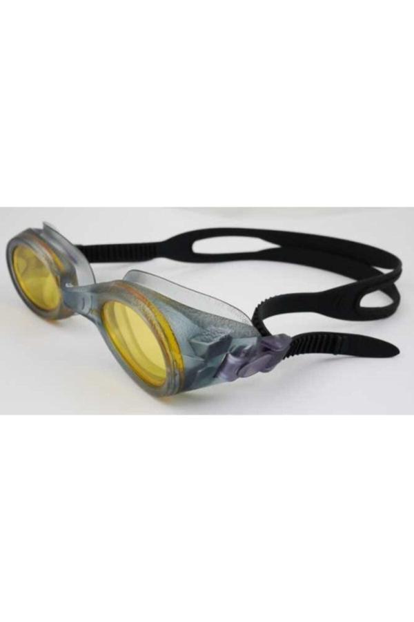 Cup S8 Unisex Yüzücü Gözlüğü - Image 1