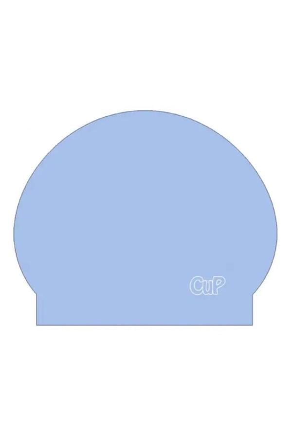 Finis Cup Latex Bone - Image 1