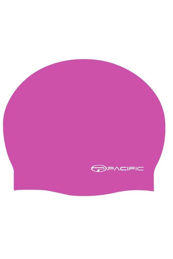 Pacific Pacific Silikon Yüzücü Bonesi - Image 1