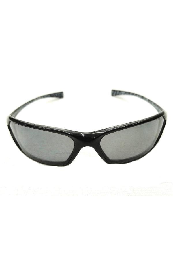 Speedo Aqua 104P Cat 3 %100 Uv Unisex Güneş Gözlüğü - Image 1