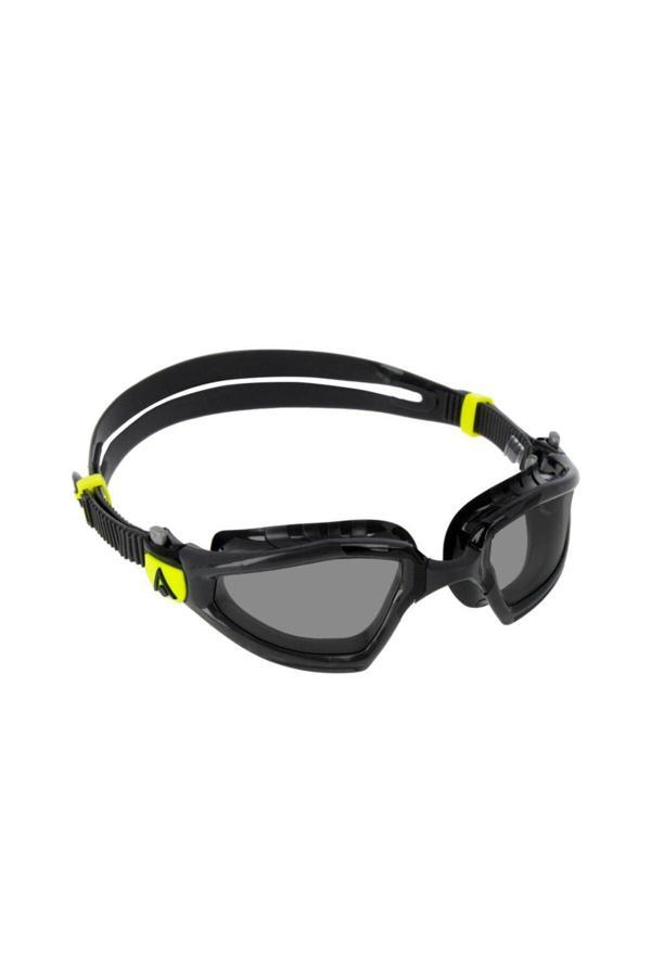 Aqua Sphere Aquasphere Kayenne Pro Photochromic Yüzücü Gözlüğü - Image 1