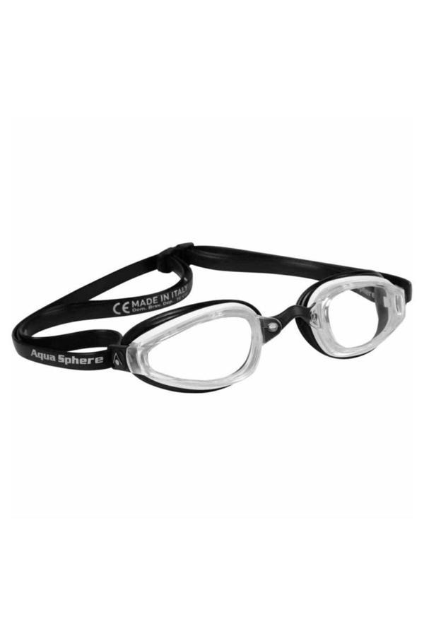 Aqua Sphere K180+ Micro Gasket Yüzücü Gözlüğü - Image 1