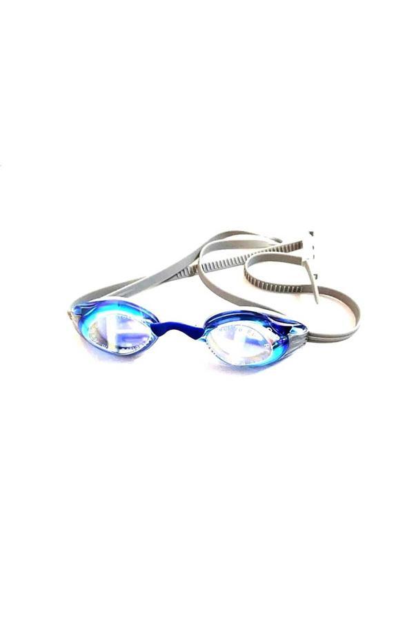 Cup S46Uv Aynalı Yüzücü Gözlüğü - Image 1