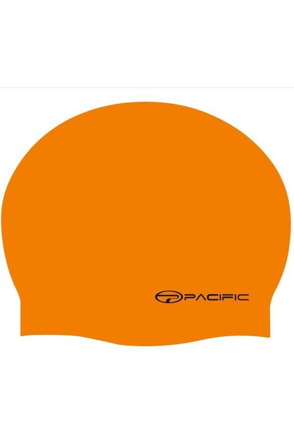 Pacific Pacific Silikon Yüzücü Bonesi - Image 1