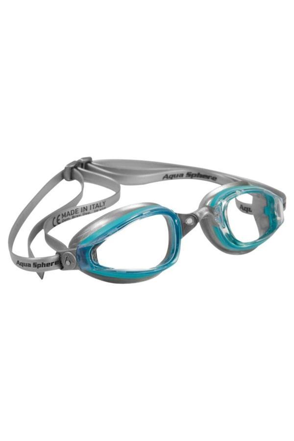 Aqua Sphere K180 Ladies Bayan Yüzücü Gözlüğü - Image 1