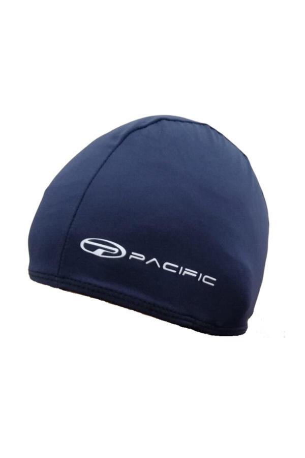 Pacific Lycra Yüzücü Bonesi - Image 1