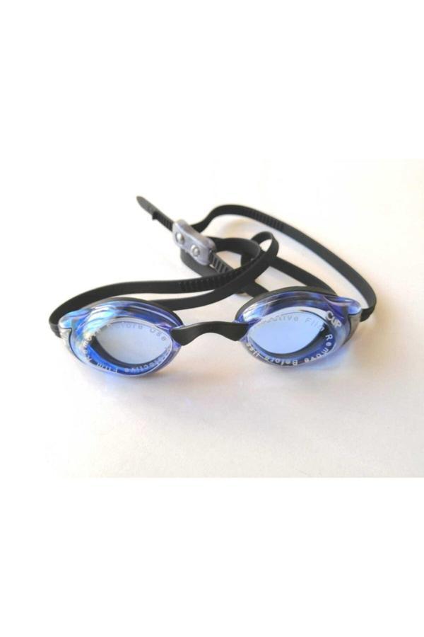 Cup S46 Yüzücü Gözlüğü - Image 1