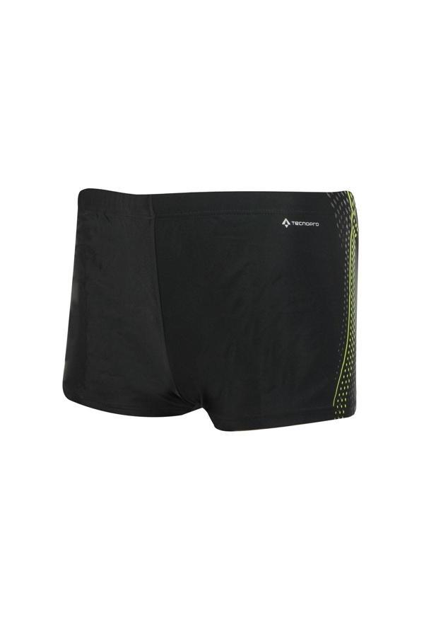 Tecnopro Erkek Şort Mayo - Image 1