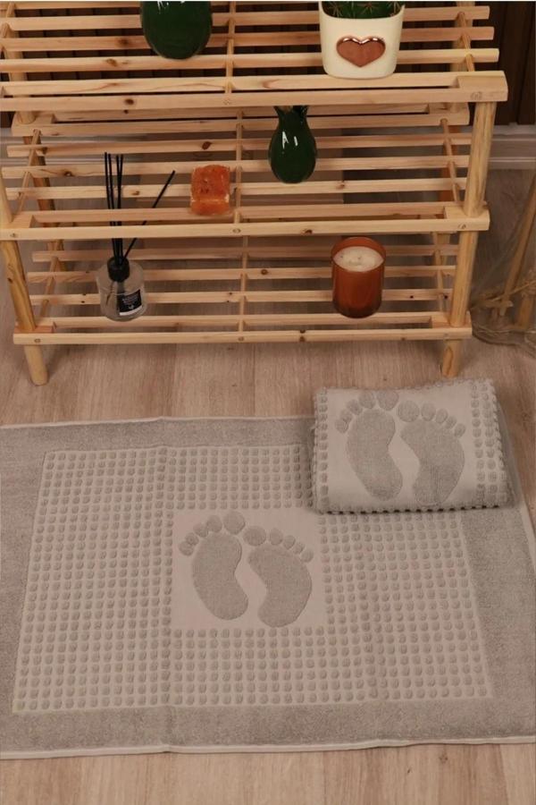 Wınter Paspas Toprak - Image 1