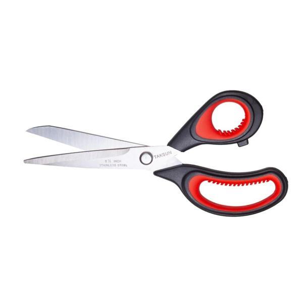 Terzi Makası 24cm - Image 1