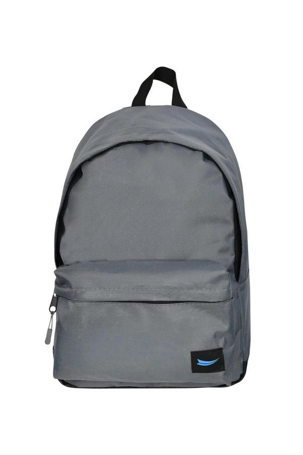 MDB MİNİ BOY SPOR VE GÜNLÜK SIRT ÇANTASI 34 CM - Image 1