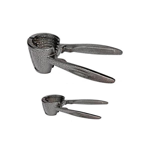 2'li Ceviz Ve Fındık Kıracağı Set - Image 1