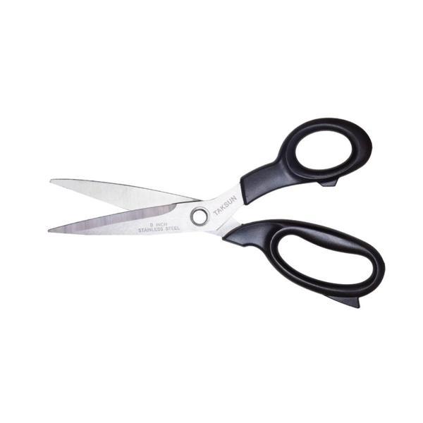 Terzi Makası 23cm - Image 1