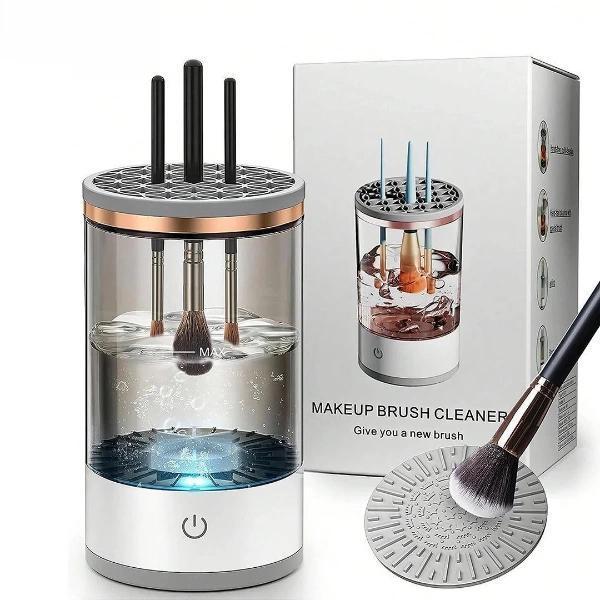 MDB Makyaj Fırçası Temizleme Makinesi - Image 1