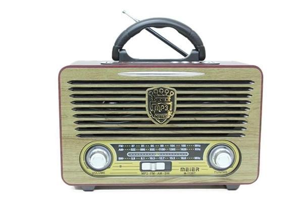 MDB Radyo Ortaboy - Image 1