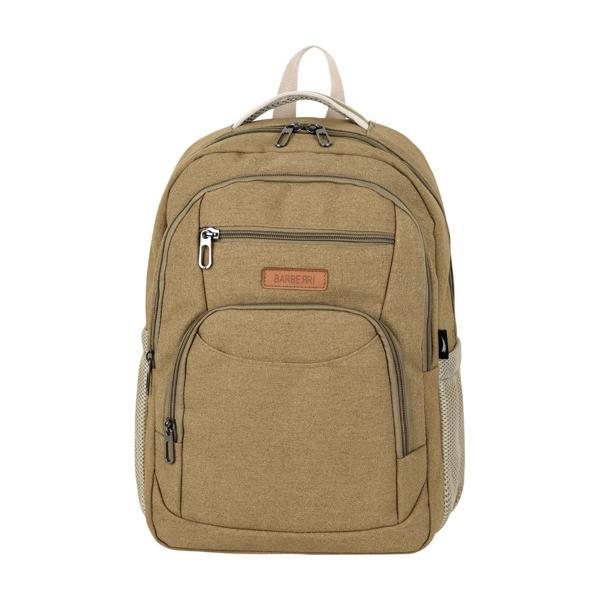 MDB SEYAHAT VE OKUL SIRT ÇANTASI - Image 1