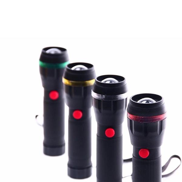 MDB EL Feneri - Image 1