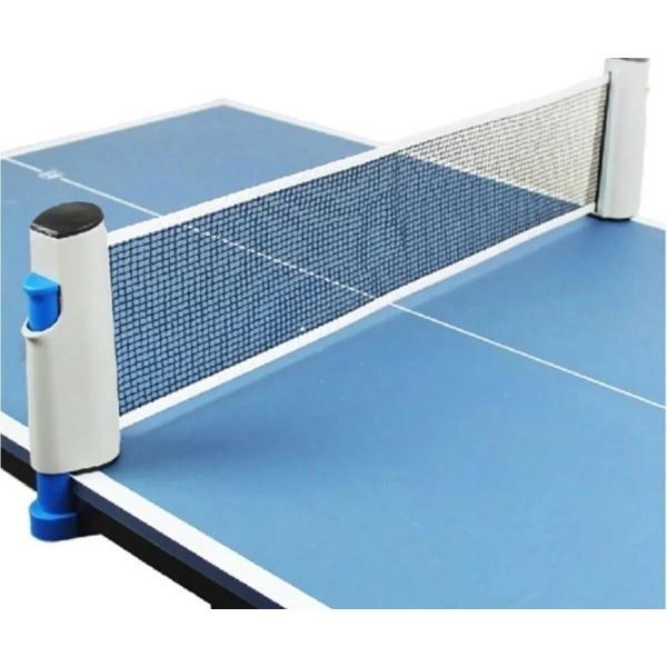 MDB Açılır Kapanır Masa Tenisi Filesi - Image 1