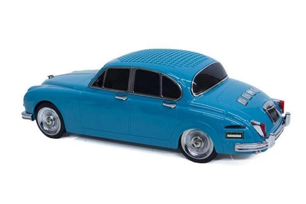 MDB Araba Speaker Hoparlör - Image 1