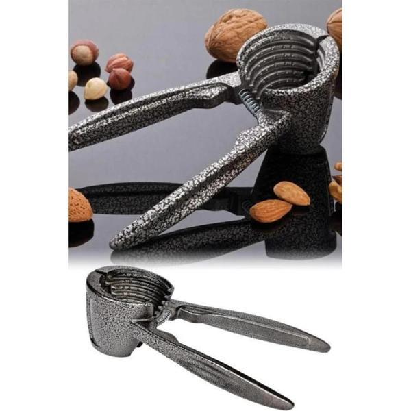 Ceviz Kıracağı Metal Yaylı - Image 1