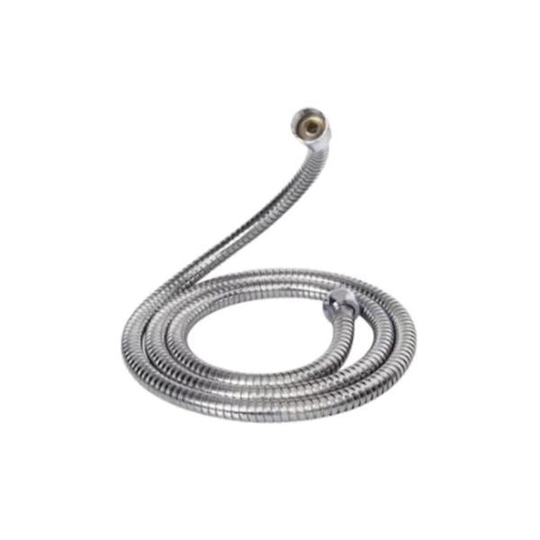 Örgülü Duş Hortumu 150 Cm - Image 1
